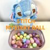 Stitch Mystery Ball Blind Box